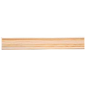 Solid Oak Accessories